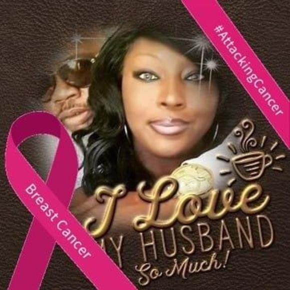 Meet your Posher, Ruby - Picture 1 of 1